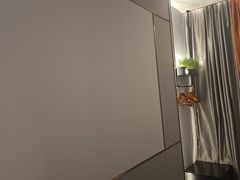 -华夏良子·足道SPA艾灸(铁道大厦店)