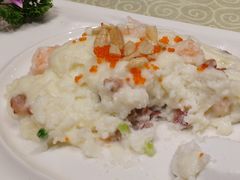 -德云居
