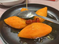 -鸽子张·家宴(黄辛庄旗舰店)