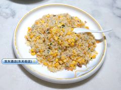 -双东酒店(东关街店)