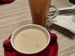 -必胜客(积水潭店)