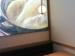 -老乡鸡(上海品尊国际中心店)