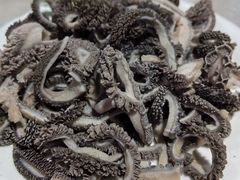 -京门老爆三·铜锅涮肉 爆肚(望京店)
