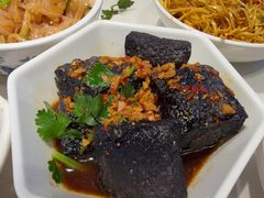 -火宫殿(五一大道分店)