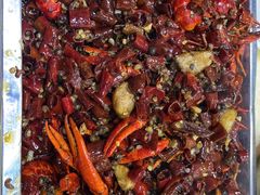 -通乐簋街小龙虾(老店)