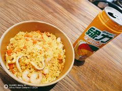 -盒马鲜生(悦峰店)