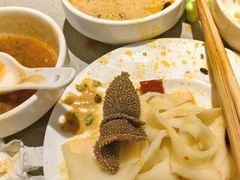 -海底捞火锅(顺义华联店)
