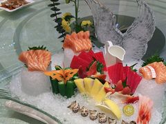 -荣粤酒家·融合粤菜