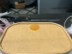 -八珍·广式煎饺·广州老字号(北京路总店)
