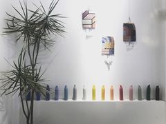 -MaisonJoseph家具买手店(滨江店)