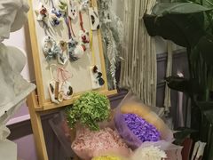 -100家灵感仓库·DIY团建(什刹海店)