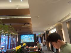 -永红源啤酒·烧烤·海鲜·大排档(台柳路店)