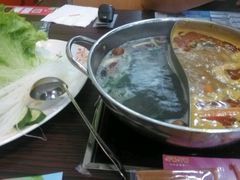 android_upload_pic-呷哺呷哺 黄金牧场 (回龙观港龙店)