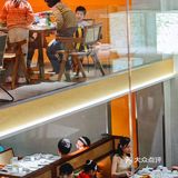 广州又新开了家性价比高的东南亚菜，人均50+