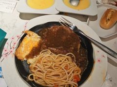 -豪客来牛排(开元盛世广场店)