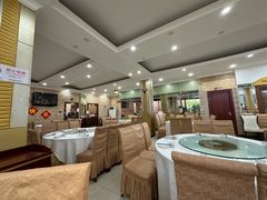 -盐通酒家(金桥湾清水苑店)