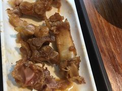 -聚园面庄(新光天地店)