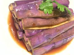 -鼎泰丰(德基广场店)