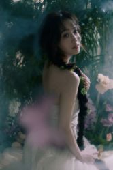 点击看大图 -WAVE SODA摄影工作室