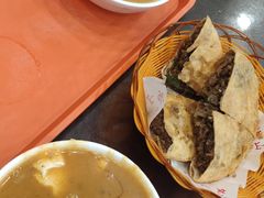 -方中山胡辣汤(成都首店)