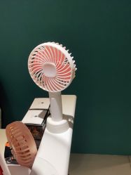 -薇兰专业脱毛连锁机构