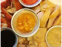 -亚龙湾海底世界