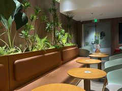 -奈雪的茶(重庆万象城北区店)
