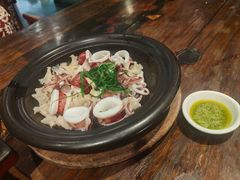 -临家闽南菜(宝洲路店)