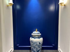 -翠湖宾馆·中餐厅