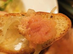 -LIBERO(张虹路店)