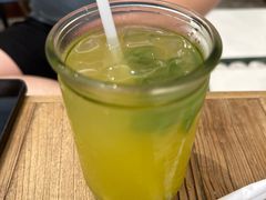 -一尺花园(安和花园店)