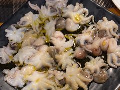 -韩盛源泥炉烤肉店(高深路店)