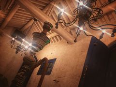 -Sirena海妖日咖夜酒