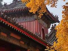 -承恩寺