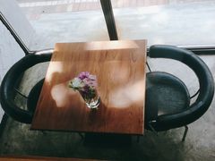 -UPPER KITCHEN(延安路店)