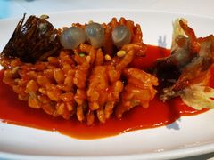 -民国红公馆·秦淮八艳(夫子庙店)