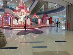 -凯德广场(西城店)