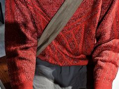 -利群胶州购物广场(澳门路店)