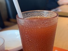-大师兄·西北小馆(金湾华发商都店)