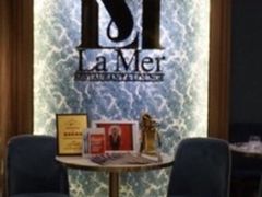 -La Mer Restaurant & Lounge