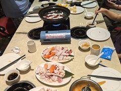 -海南椰子鸡餐厅(三亚湾红树林店)
