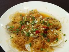 -好兄弟郭巨海鲜(天一阁店)