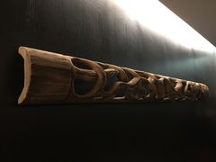 -华夏良子·足道SPA艾灸(王府井店)
