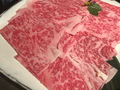 -橼舍鮨青木