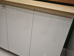 -宜家家居(四元桥商场店)