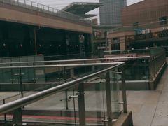 -红辣椒·川菜·火锅(科华路店)