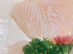 -海底捞火锅(玉桥商业广场店)