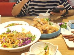 -东北灶(高新银泰店)