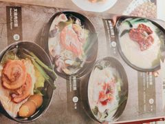 -米兰西点(辽阳店)