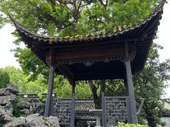 -浙江省博物馆(孤山馆区)